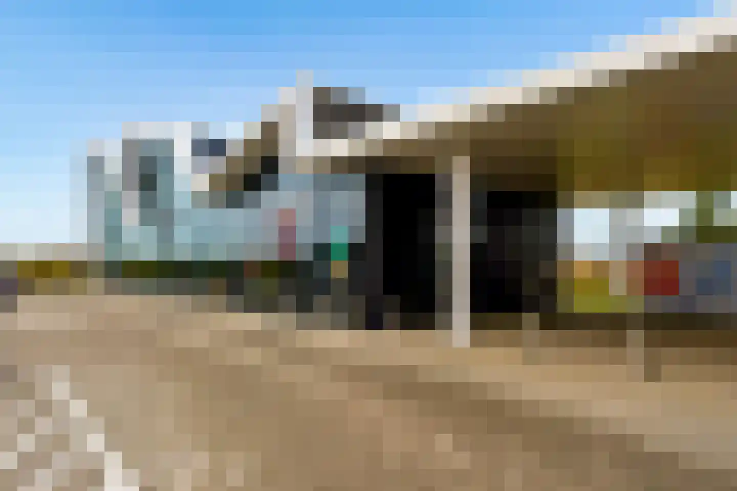 Roald Amundsenstraat 61 Almere thumbnail 50