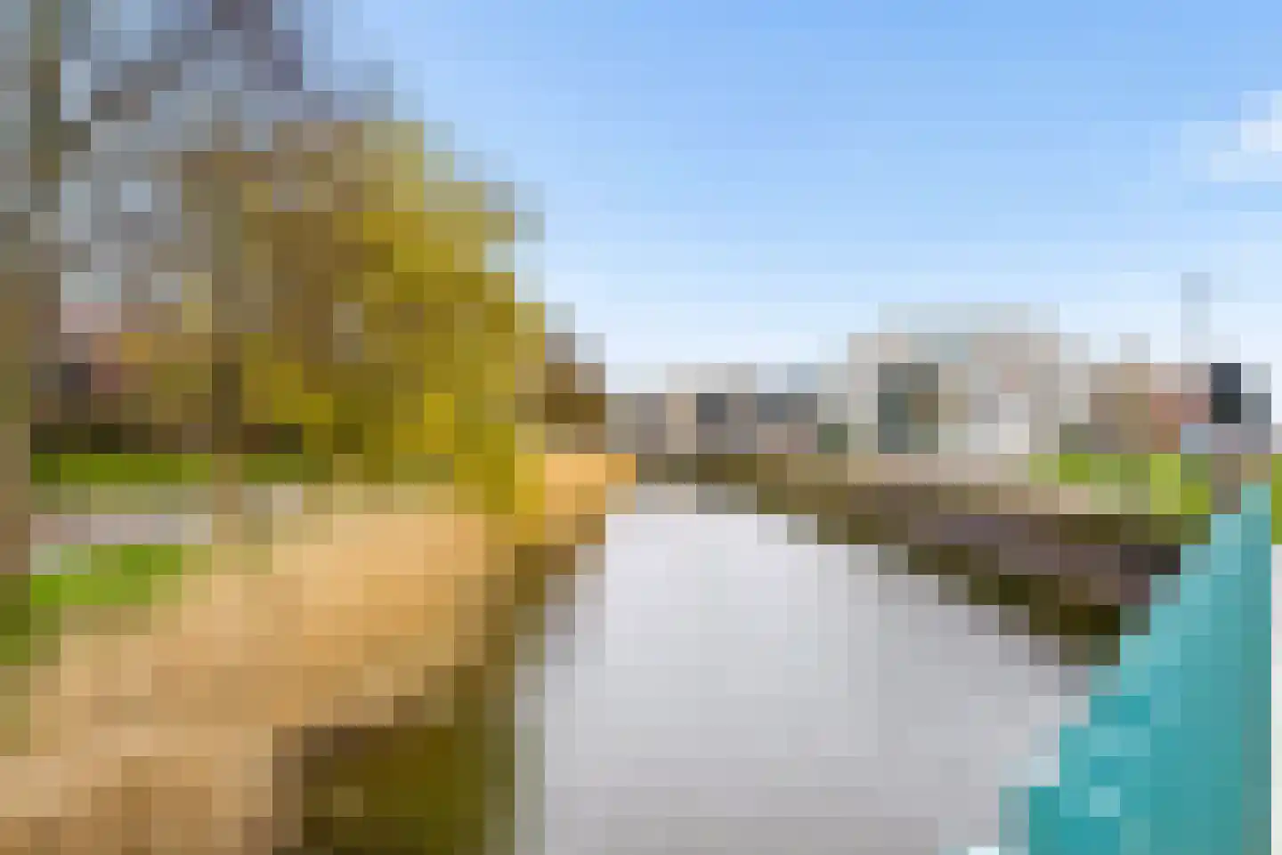 Roald Amundsenstraat 61 Almere thumbnail 51