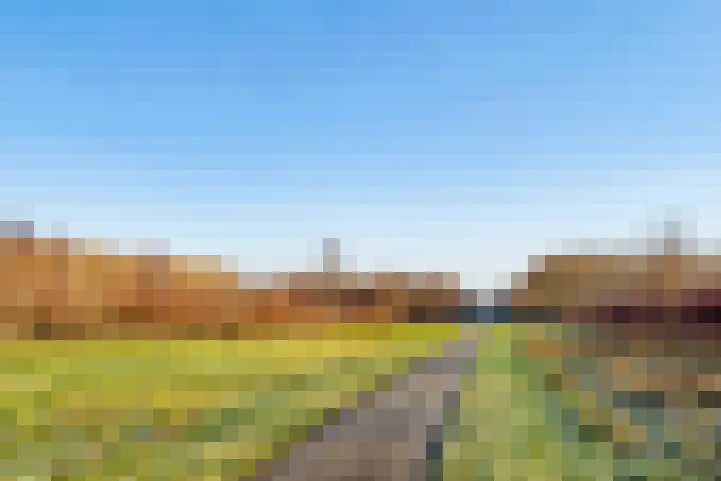 Roald Amundsenstraat 61 Almere thumbnail 52