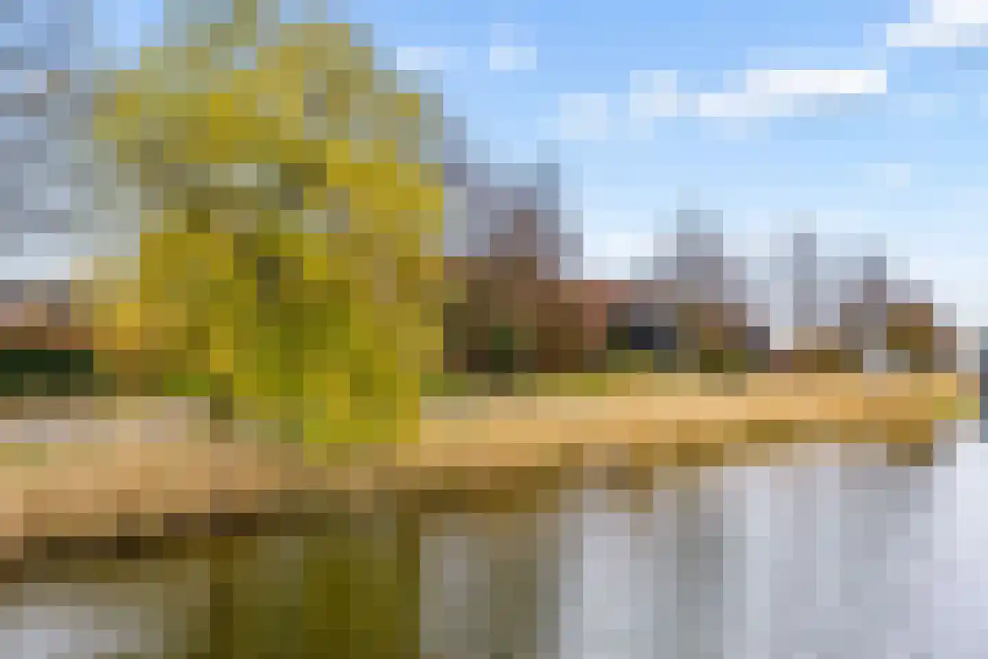 Roald Amundsenstraat 61 Almere thumbnail 53