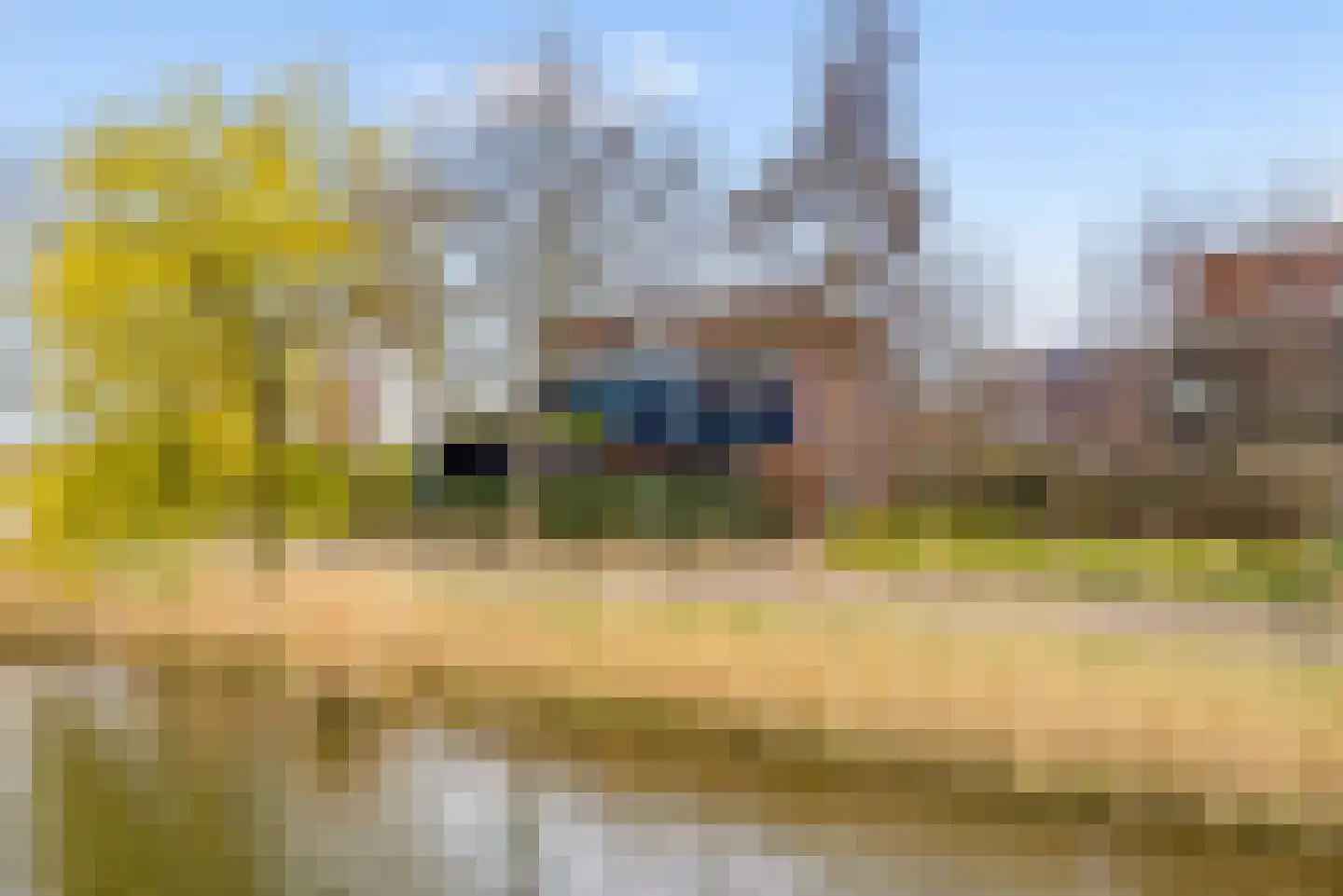 Roald Amundsenstraat 61 Almere thumbnail 55