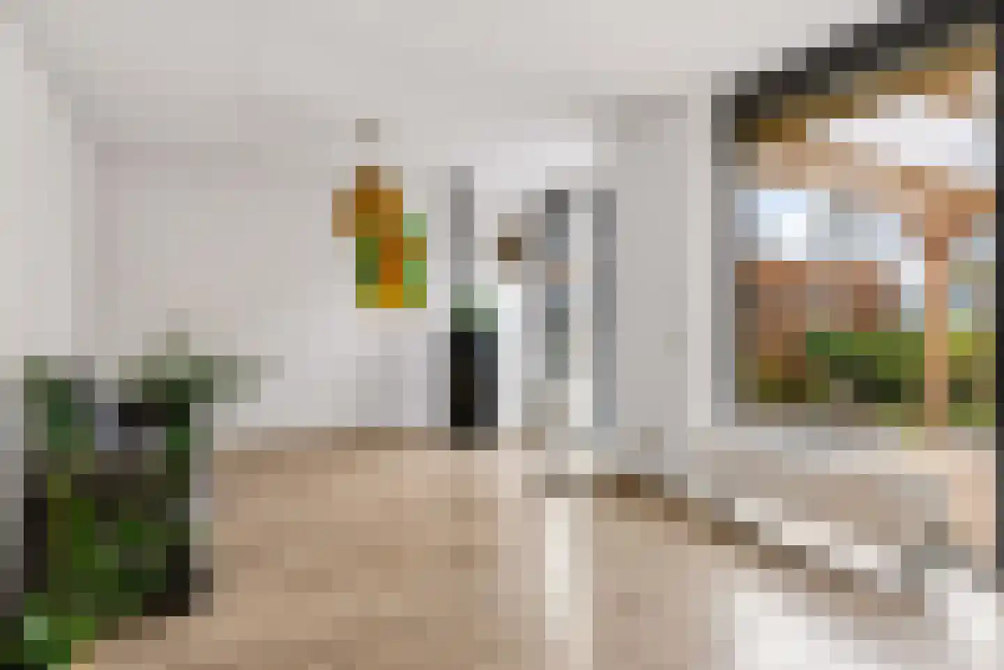 Roald Amundsenstraat 61 Almere thumbnail 6