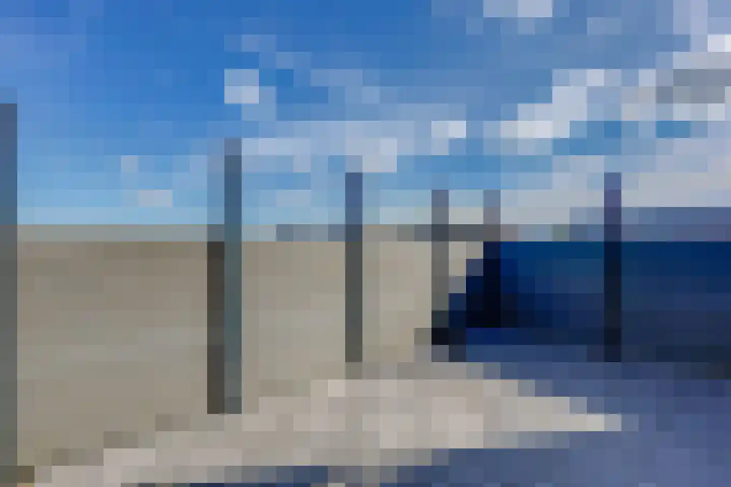 Roald Amundsenstraat 68 Almere thumbnail 11