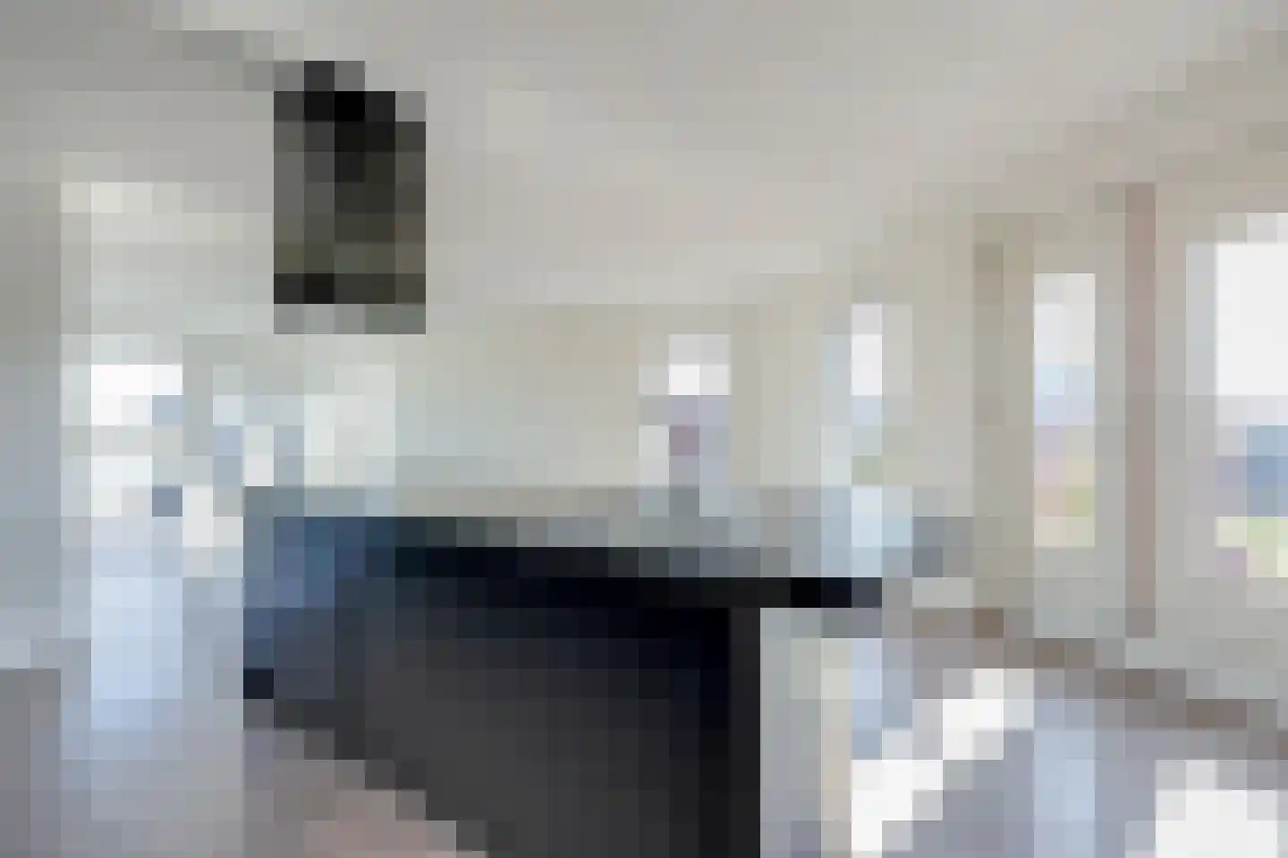 Roald Amundsenstraat 68 Almere thumbnail 16
