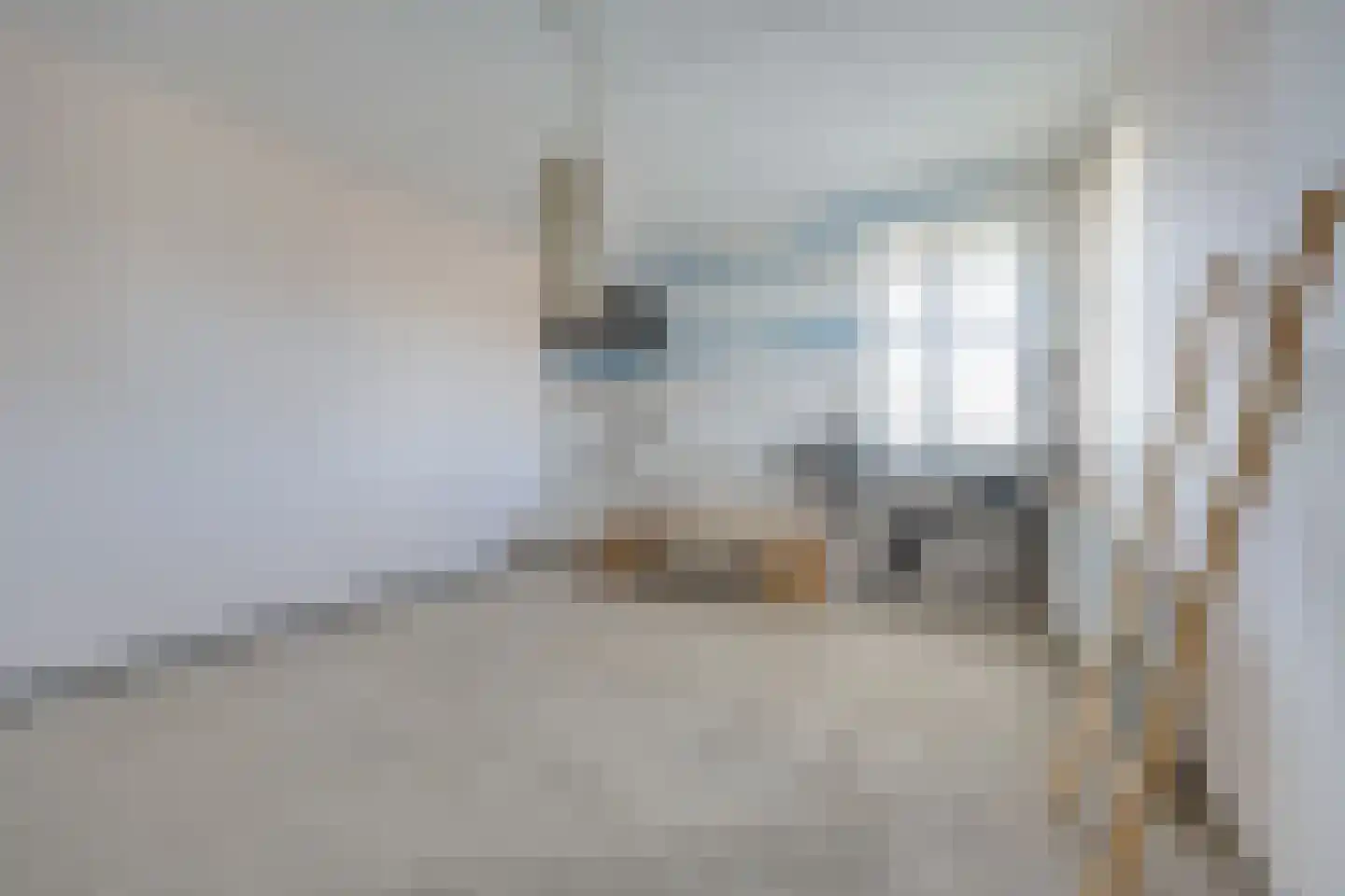 Roald Amundsenstraat 68 Almere thumbnail 23