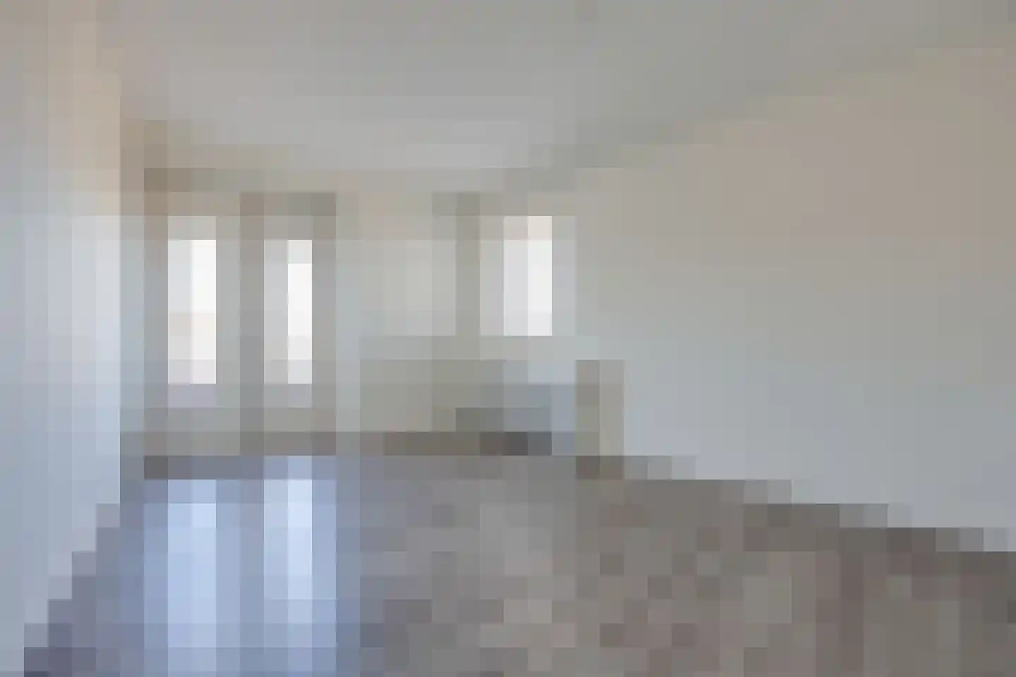 Roald Amundsenstraat 68 Almere thumbnail 26