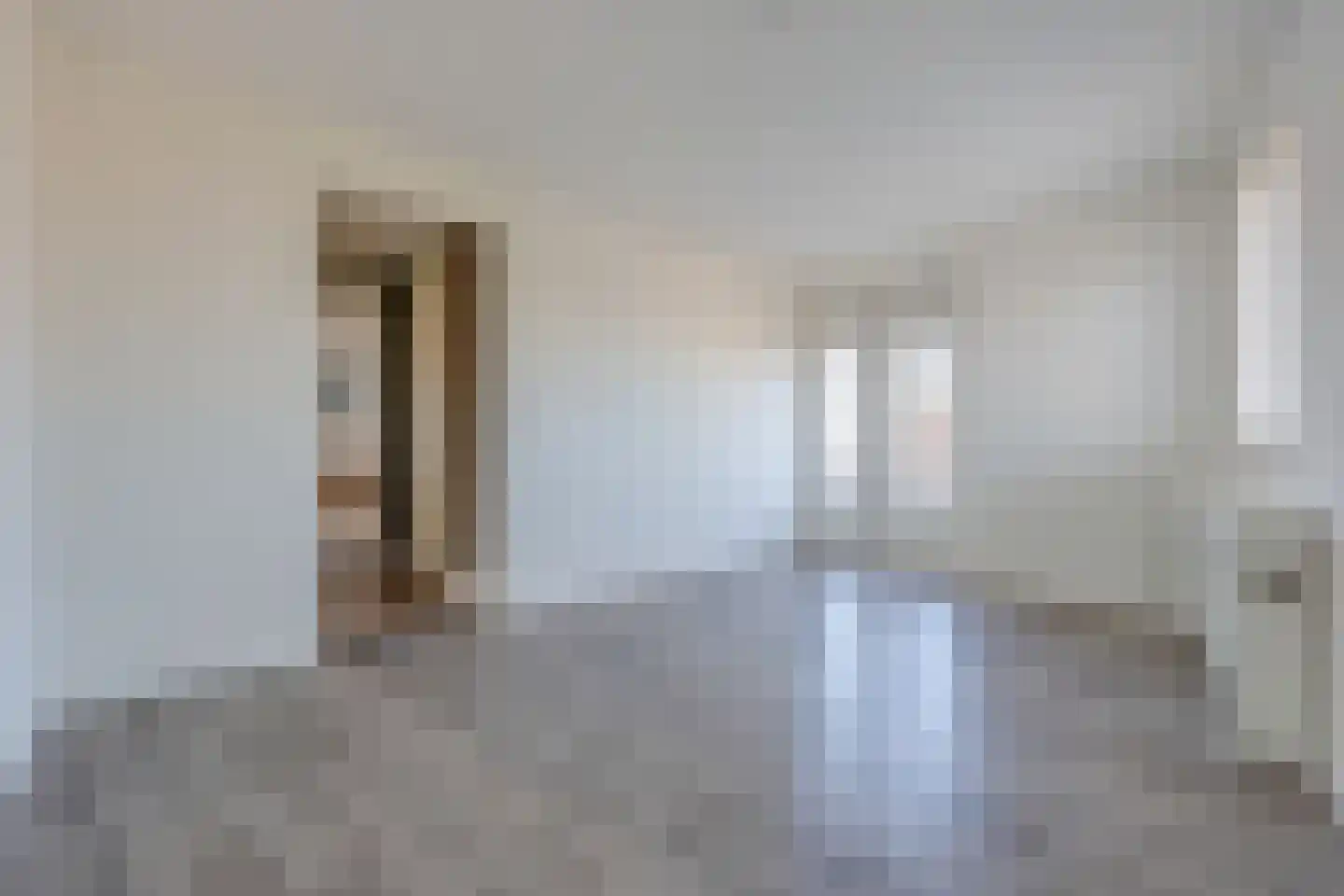 Roald Amundsenstraat 68 Almere thumbnail 27