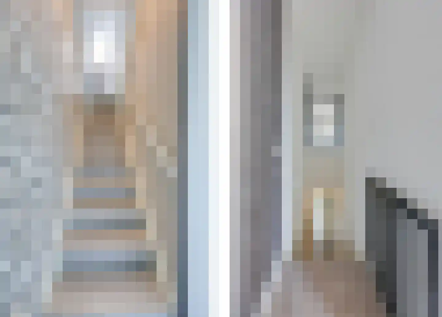 Roald Amundsenstraat 68 Almere thumbnail 34