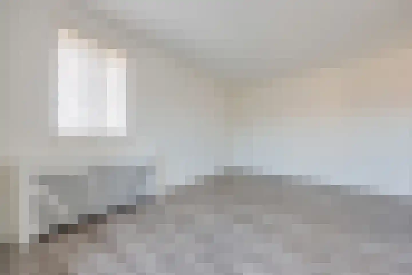 Roald Amundsenstraat 68 Almere thumbnail 35