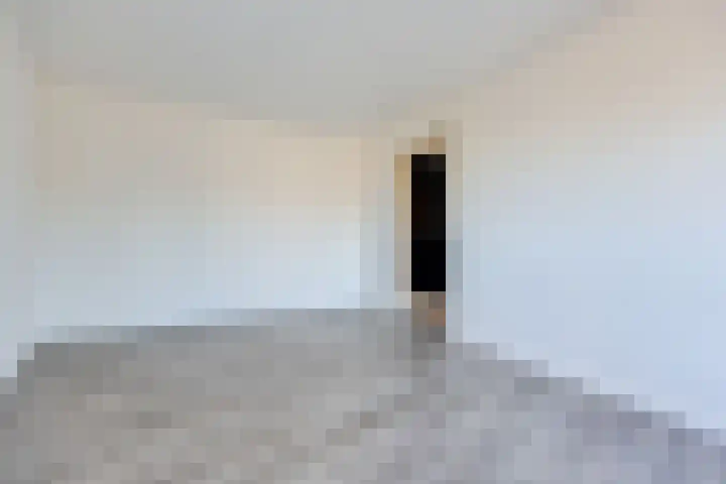 Roald Amundsenstraat 68 Almere thumbnail 36