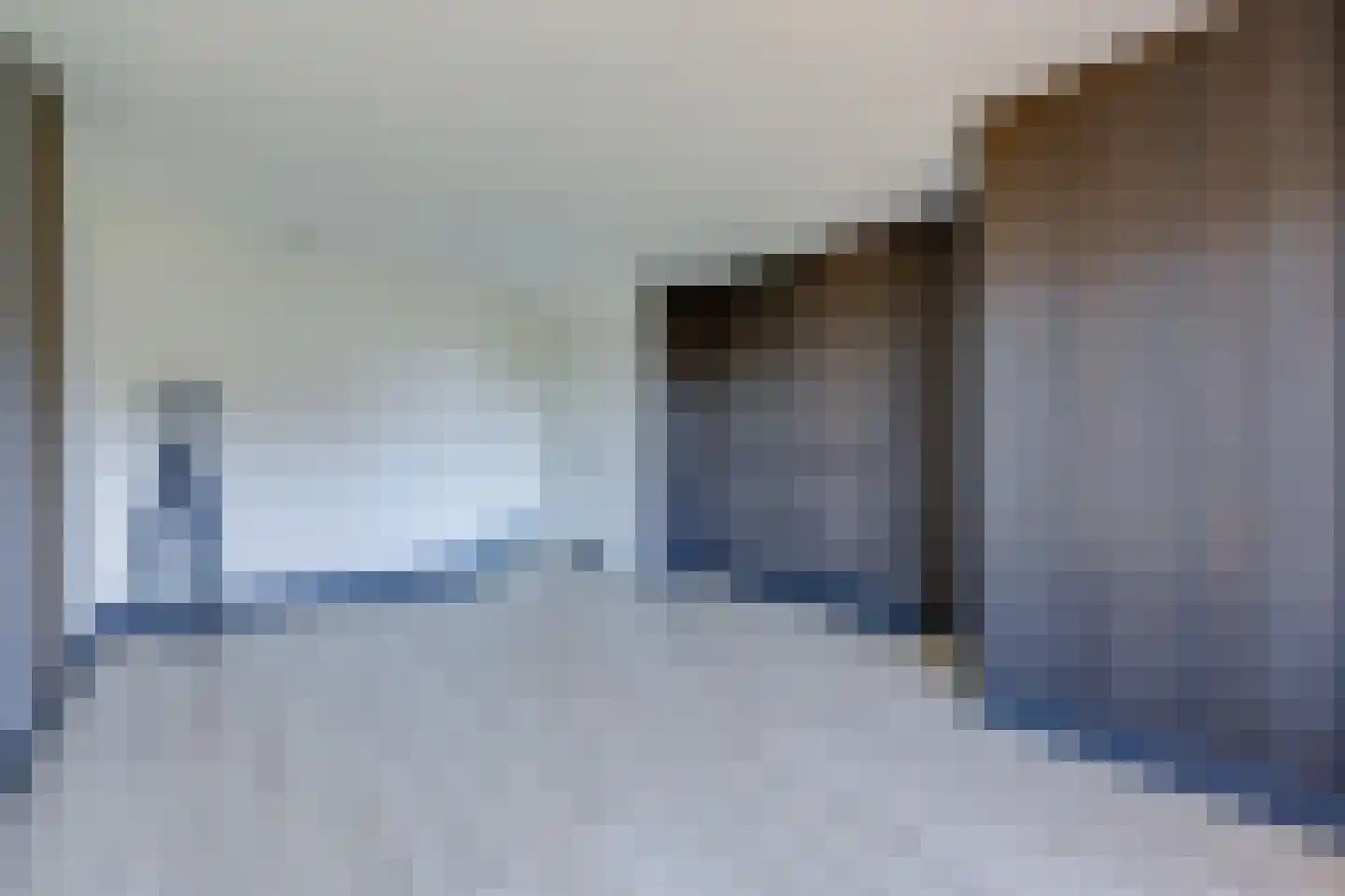Roald Amundsenstraat 68 Almere thumbnail 37
