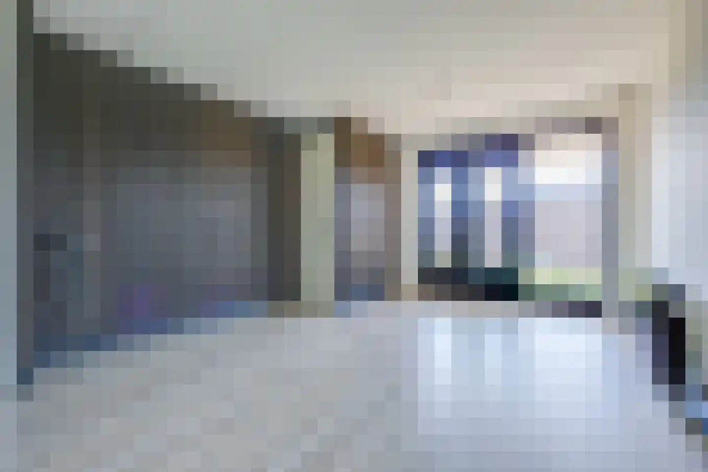 Roald Amundsenstraat 68 Almere thumbnail 38