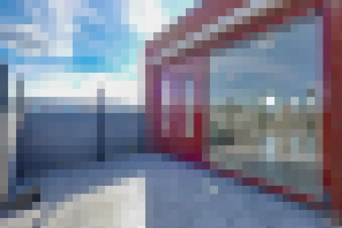 Roald Amundsenstraat 68 Almere thumbnail 4