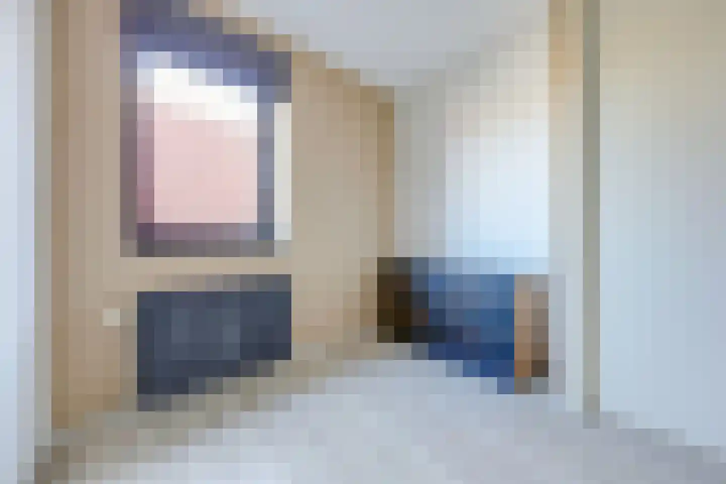Roald Amundsenstraat 68 Almere thumbnail 41