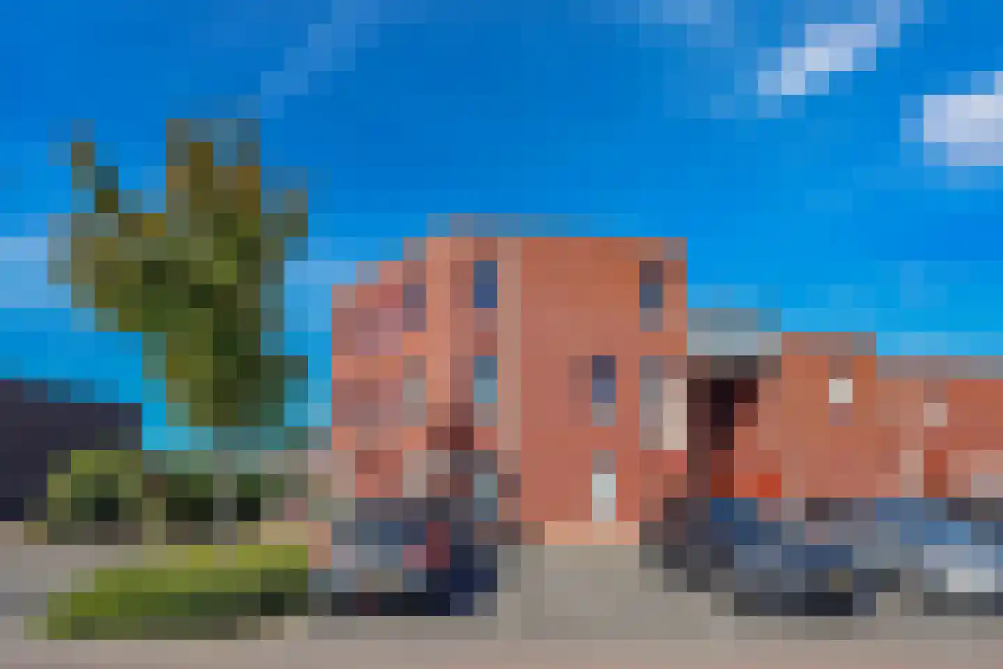 Roald Amundsenstraat 68 Almere thumbnail 48