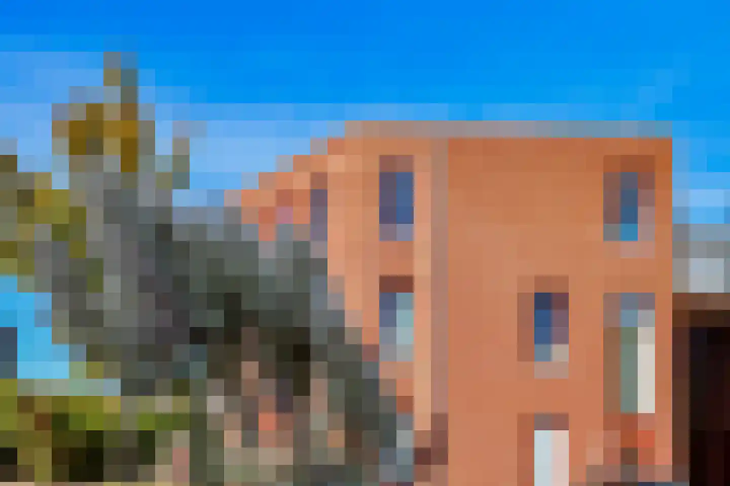 Roald Amundsenstraat 68 Almere thumbnail 49