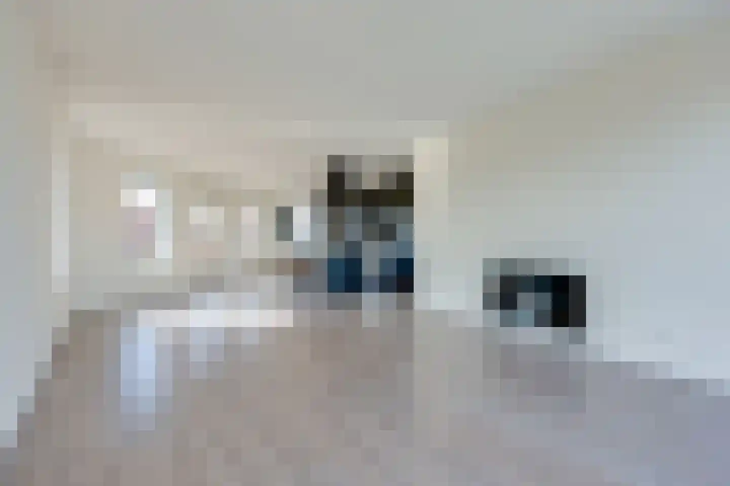Roald Amundsenstraat 68 Almere thumbnail 5