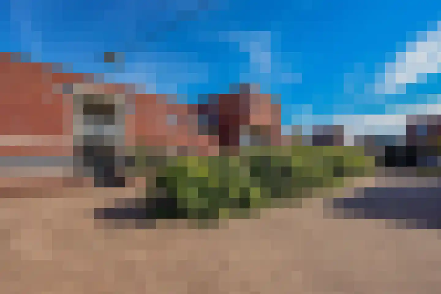 Roald Amundsenstraat 68 Almere thumbnail 51