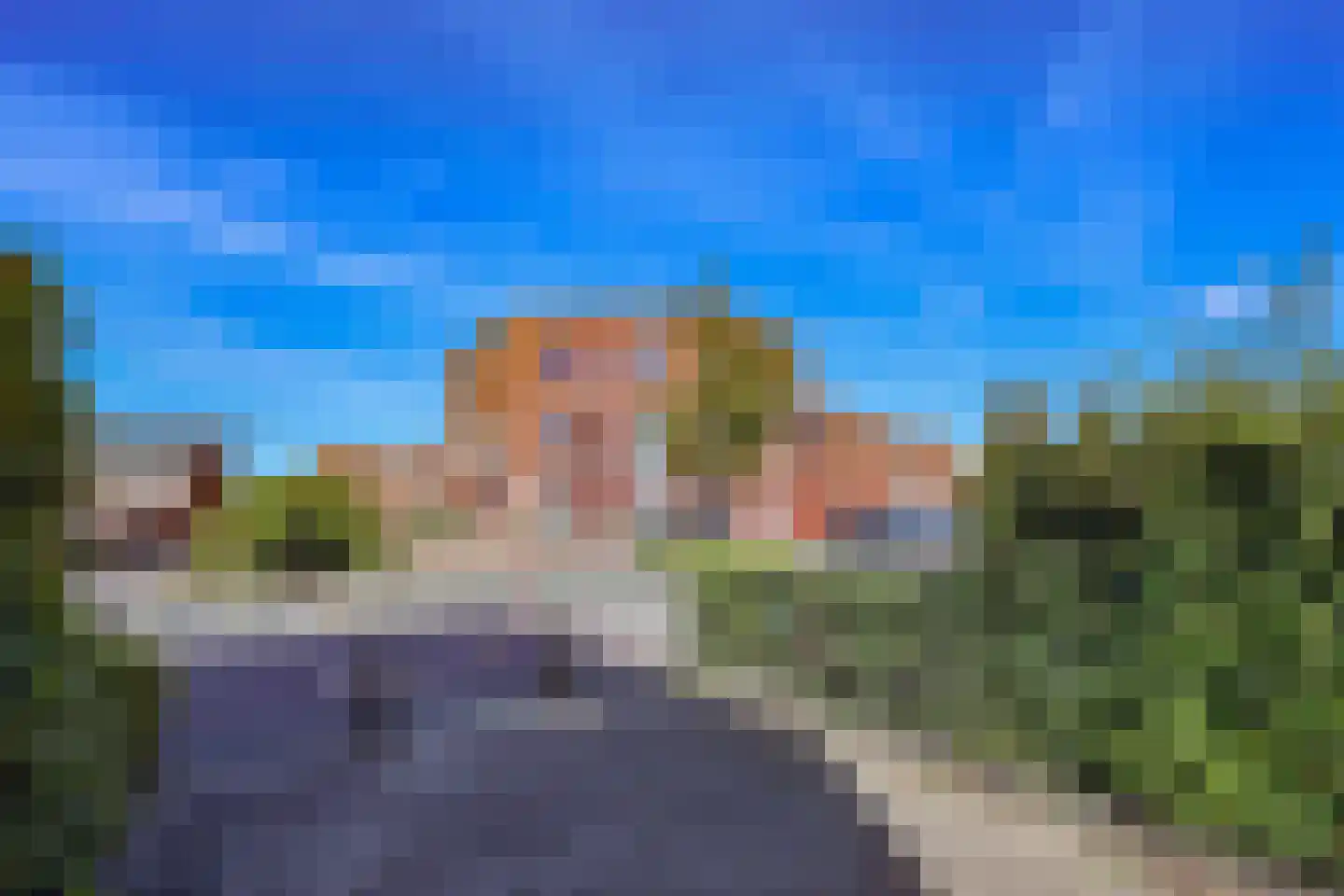 Roald Amundsenstraat 68 Almere thumbnail 54