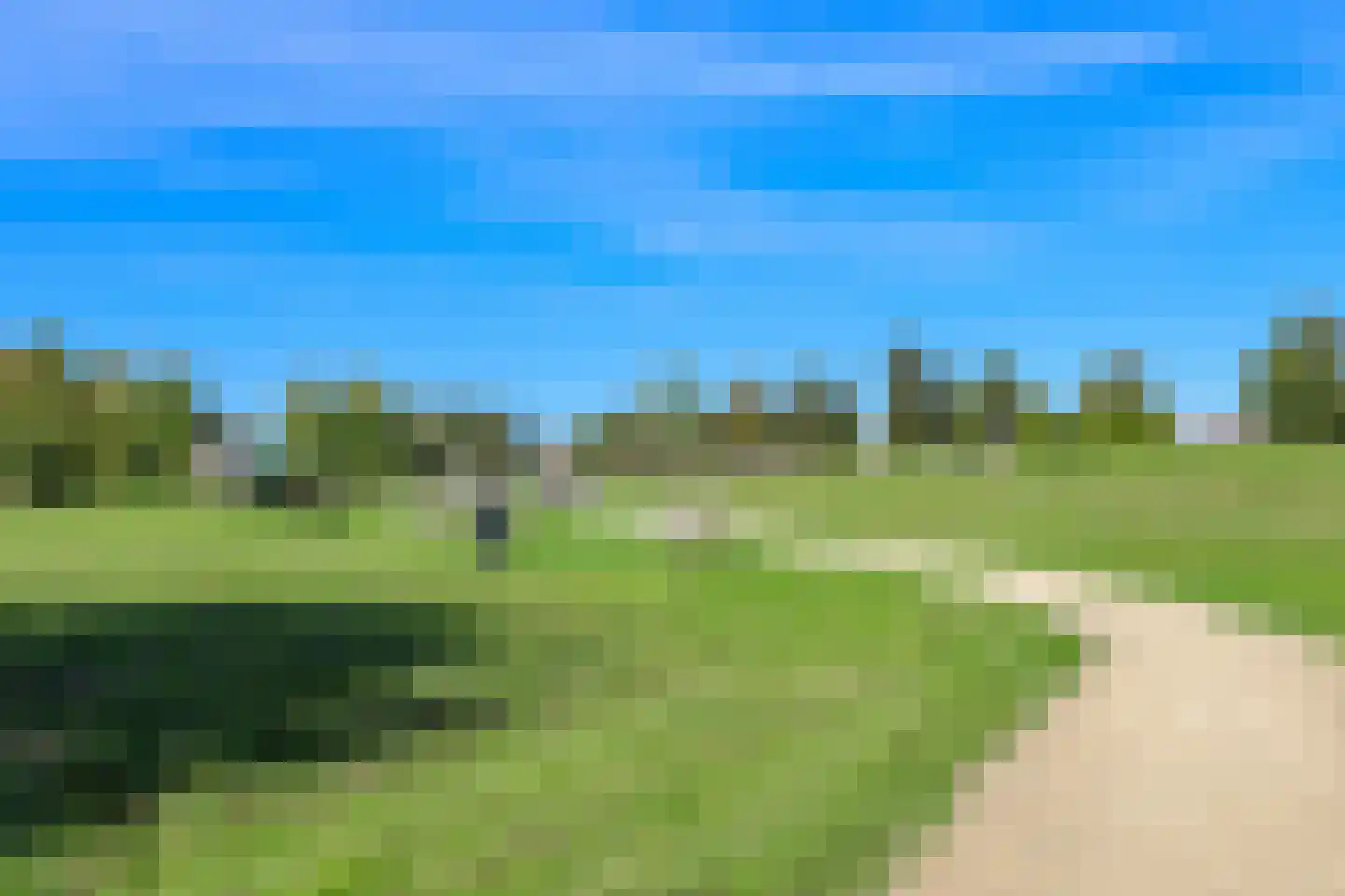 Roald Amundsenstraat 68 Almere thumbnail 57