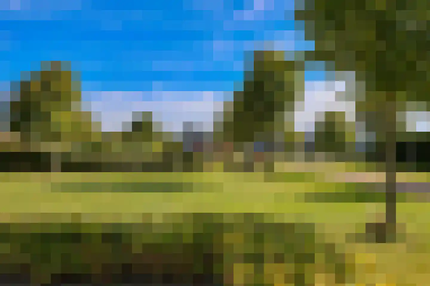 Roald Amundsenstraat 68 Almere thumbnail 58