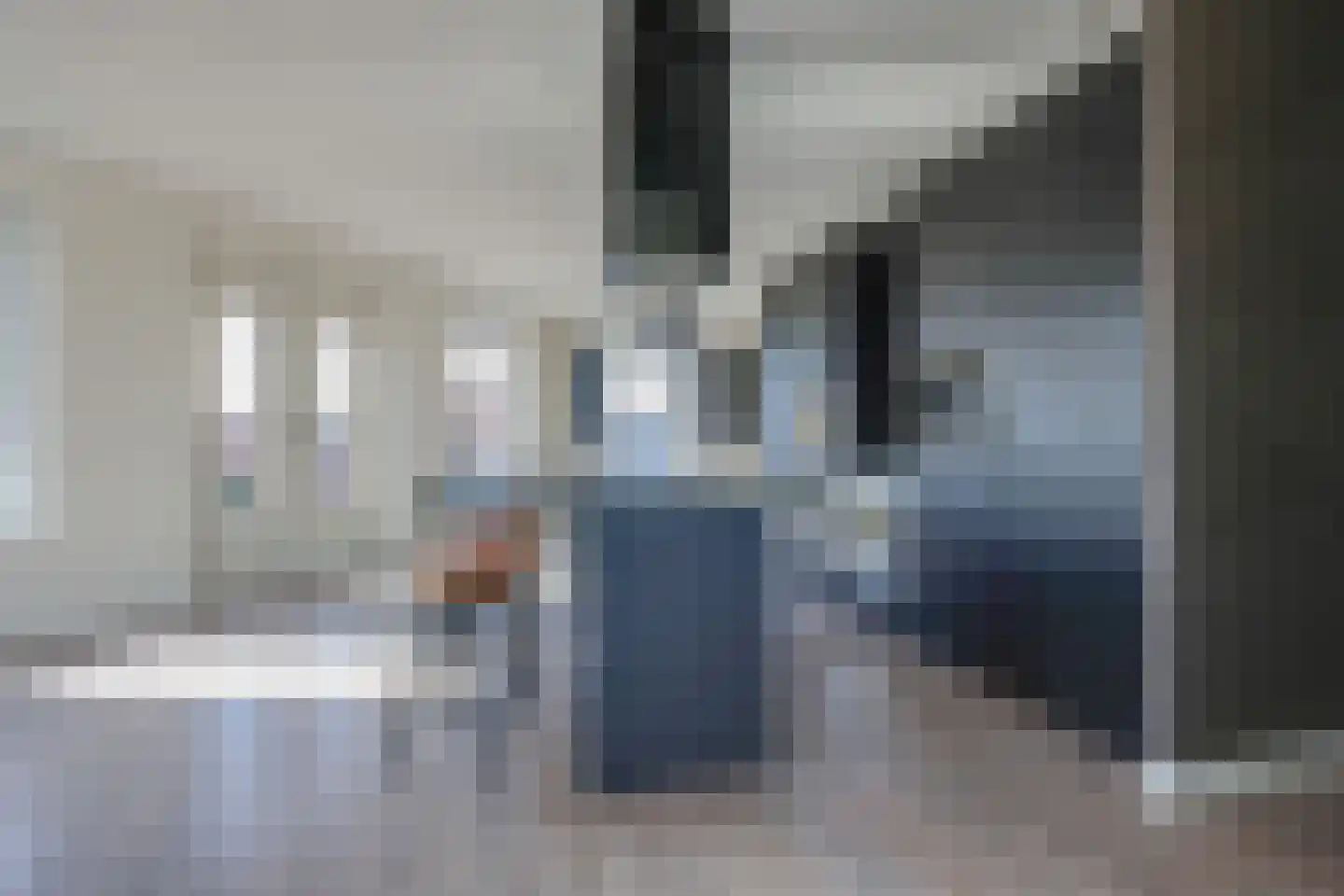 Roald Amundsenstraat 68 Almere thumbnail 6
