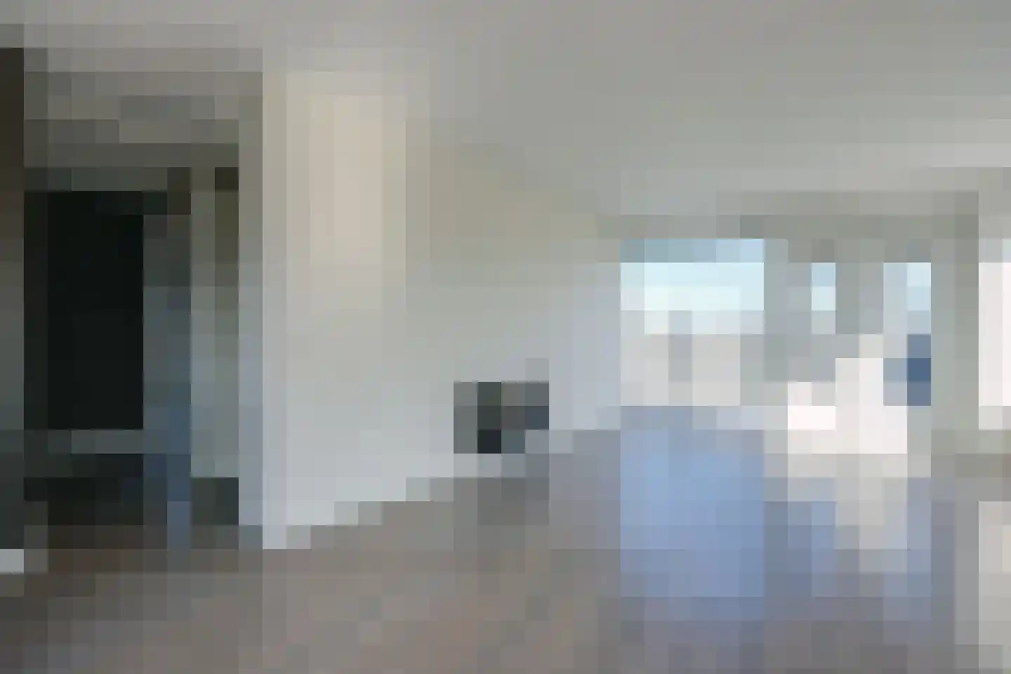 Roald Amundsenstraat 68 Almere thumbnail 7