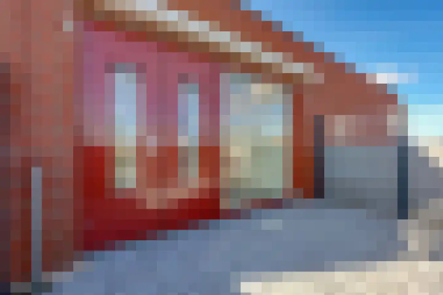 Roald Amundsenstraat 68 Almere thumbnail 8