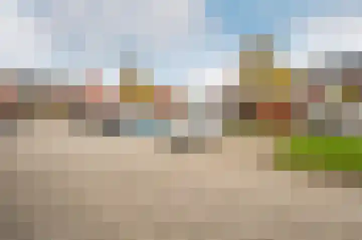 Roald Amundsenstraat 92 Almere thumbnail 32