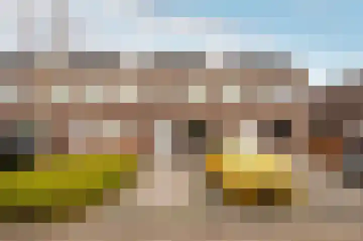 Roald Amundsenstraat 92 Almere thumbnail 35
