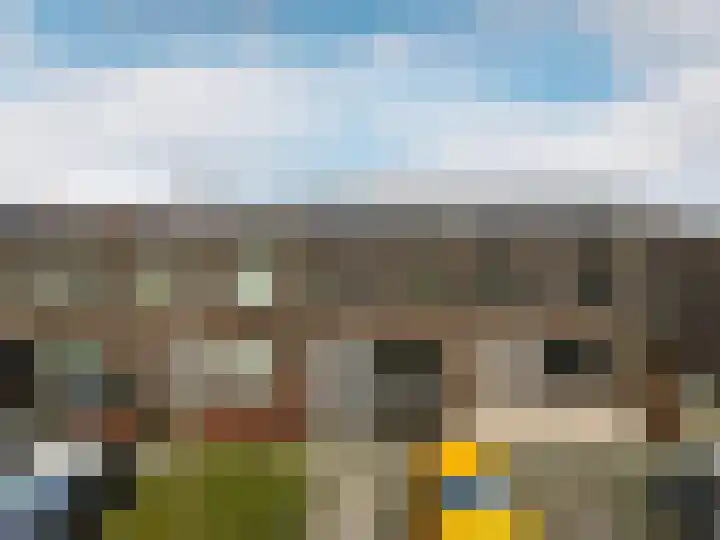 Roald Amundsenstraat 92 Almere thumbnail 36