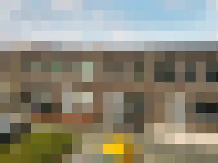 Roald Amundsenstraat 92 Almere thumbnail 37