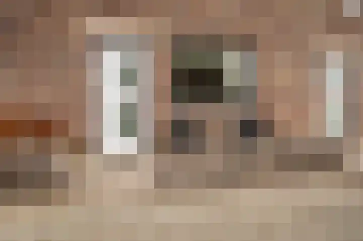 Roald Amundsenstraat 92 Almere thumbnail 6