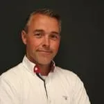 Foto von Roald Bier