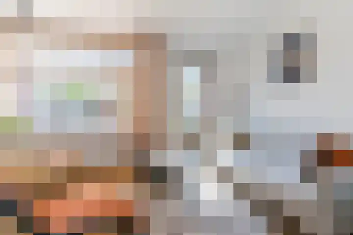 Roald Dahllaan 15 Eindhoven thumbnail 10