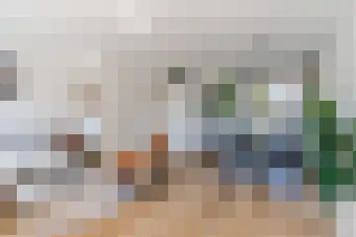 Roald Dahllaan 15 Eindhoven thumbnail 11