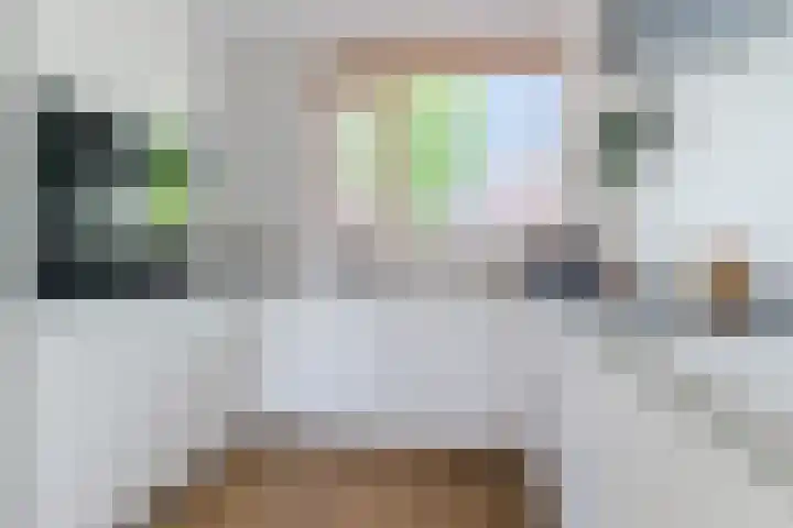 Roald Dahllaan 15 Eindhoven thumbnail 13