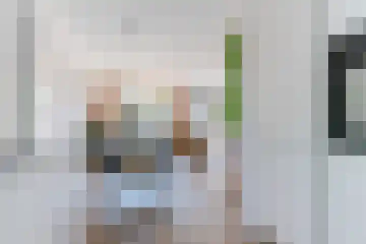 Roald Dahllaan 15 Eindhoven thumbnail 14