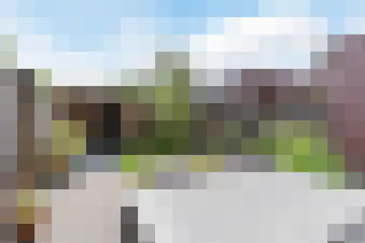 Roald Dahllaan 15 Eindhoven thumbnail 15