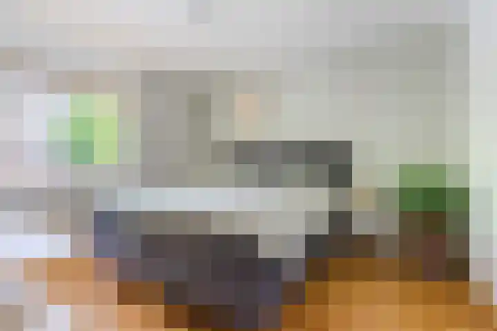 Roald Dahllaan 15 Eindhoven thumbnail 19