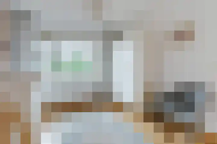 Roald Dahllaan 15 Eindhoven thumbnail 21