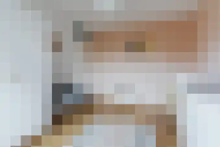 Roald Dahllaan 15 Eindhoven thumbnail 22