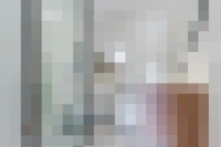 Roald Dahllaan 15 Eindhoven thumbnail 25