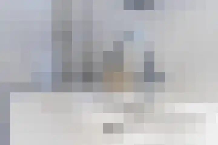 Roald Dahllaan 15 Eindhoven thumbnail 29