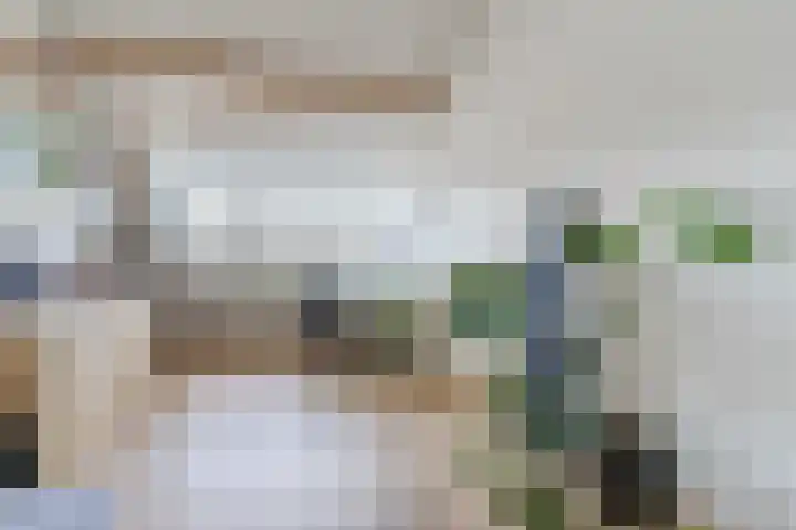 Roald Dahllaan 15 Eindhoven thumbnail 30