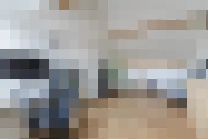 Roald Dahllaan 15 Eindhoven thumbnail 31