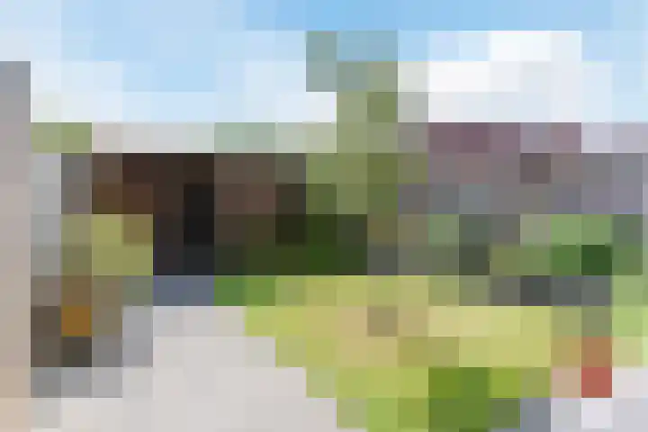 Roald Dahllaan 15 Eindhoven thumbnail 4