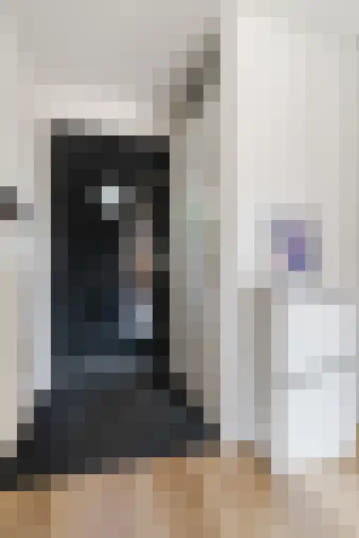 Roald Dahllaan 15 Eindhoven thumbnail 7