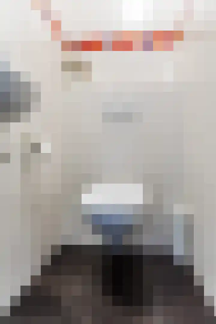 Roald Dahllaan 15 Eindhoven thumbnail 8