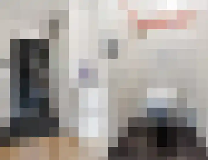 Roald Dahllaan 15 Eindhoven thumbnail 9